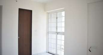 2 BHK Apartment For Resale in Radhe Govind Aarna Hills Baner Pune 6863449