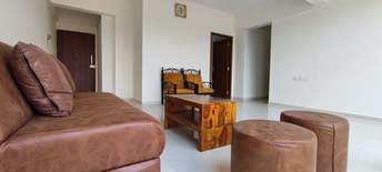 2 BHK Apartment For Rent in Redshift Bloomville Hinjewadi Pune 6863496