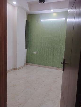 2 BHK Builder Floor For Resale in Vasundhara Sector 5 Ghaziabad 6863494
