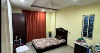 1 BHK Villa For Rent in Gamma Shopping Mall Gn Sector Gamma I Greater Noida 6863513