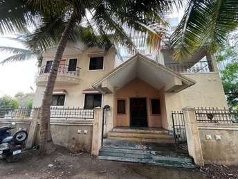 2.5 BHK Villa For Resale in Fursungi Pune 6863652