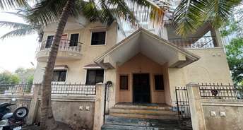 2.5 BHK Villa For Resale in Fursungi Pune 6863652