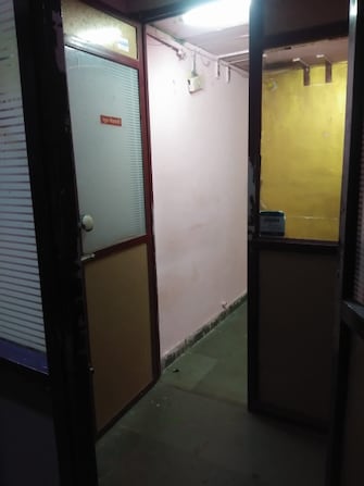 Commercial Office Space 110 Sq.Ft. For Resale in New Panvel Navi Mumbai  6863531