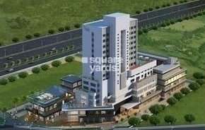 Commercial Shop 300 Sq.Ft. For Rent In Sector 83 Gurgaon 6863524