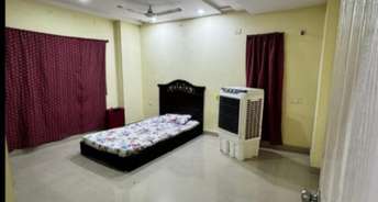 1 BHK Villa For Rent in Hi Castle Gn Sector Beta ii Greater Noida 6863527