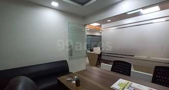Commercial Office Space 1800 Sq.Ft. For Rent In Sector 135 Noida 6863528