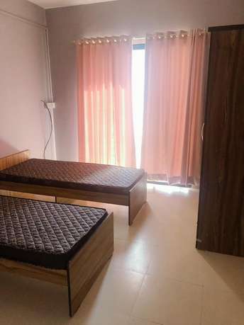 Pg For Boys & Girls In Ideal Colony Pune 6863535