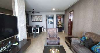 3 BHK Apartment For Resale in Oberoi Sky City Borivali East Mumbai 6863557