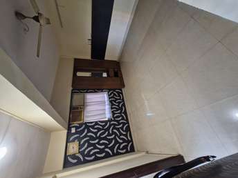 1 BHK Apartment For Rent in Orchid CHS Majiwada Majiwada Thane  6863600