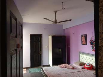 2 BHK Apartment For Rent in GH-7 Crossings Republik Vijay Nagar Ghaziabad  6863586