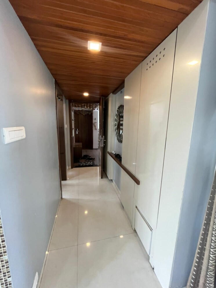 undefined, sudhir-avanti 3 Bedroom 1450 Sq.Ft. Builder Floor In Prabhat Road Pune 6863624