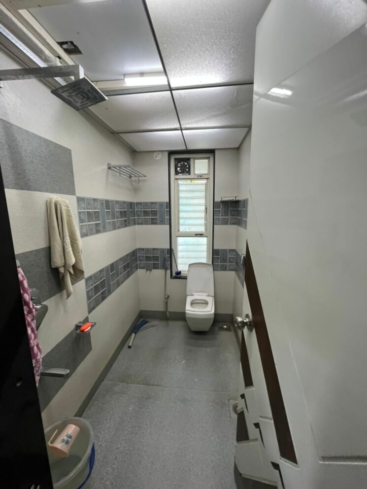 Master Bedroom, sudhir-avanti 3 Bedroom 1450 Sq.Ft. Builder Floor In Prabhat Road Pune 6863624