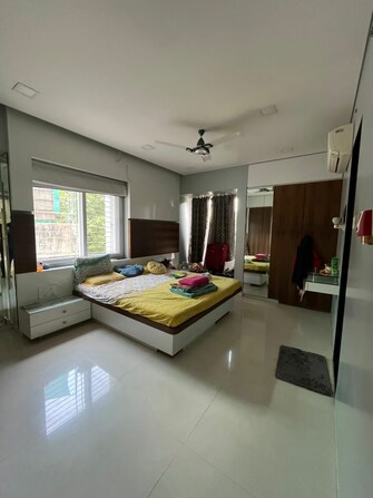 3 BHK Builder Floor For Resale in Sudhir Avanti Prabhat Road Pune  6863624