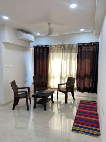 2 BHK Apartment For Rent in Runwal Forests Kanjurmarg West Mumbai 6863645