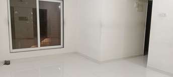 2 BHK Apartment For Rent in Cosmos Enclave Kasarvadavali Thane  6863633