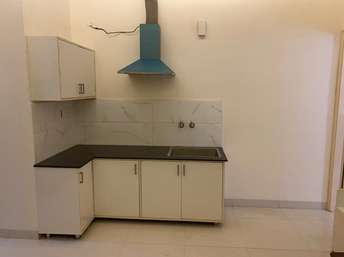 2.5 BHK Apartment For Rent in Sector 60 Gurgaon 6863618