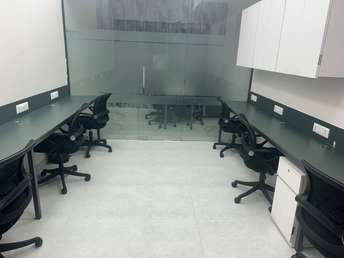 Commercial Co Working Space 450 Sq.Ft. For Rent In New Town Kolkata 6863651