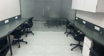 Commercial Co Working Space 450 Sq.Ft. For Rent In New Town Kolkata 6863651