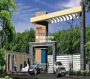3 BHK Apartment For Rent in Resizone Residency Sewla Kalan Dehradun 6863650