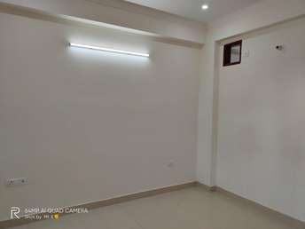 1.5 BHK Builder Floor For Rent in Unitech Arcadia South City 2 Gurgaon 6863663