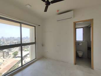 2 BHK Apartment For Rent in Lodha Bel Air Jogeshwari West Mumbai 6863670