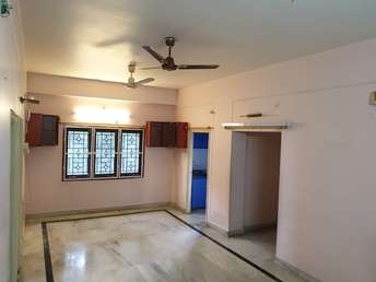 3 BHK Apartment For Resale in Sainikpuri Hyderabad 6863665