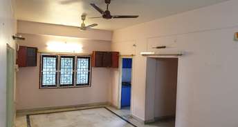 3 BHK Apartment For Resale in Sainikpuri Hyderabad 6863665