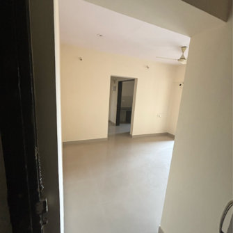 1 BHK Apartment For Resale in Akruti Hubtown Miragaon Thane  6863687