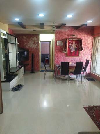 1 BHK Apartment For Resale in Shanti Gardens  Mira Road Mumbai 6863692