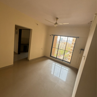 1 BHK Apartment For Resale in Akruti Hubtown Miragaon Thane  6863687