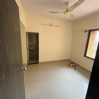 1 BHK Apartment For Resale in Akruti Hubtown Miragaon Thane  6863687