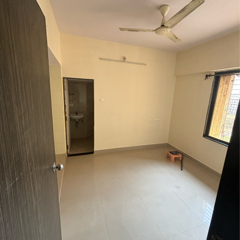 1 BHK Apartment For Resale in Akruti Hubtown Miragaon Mumbai  6863687