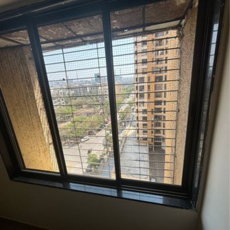 1 BHK Apartment For Resale in Akruti Hubtown Miragaon Thane  6863687