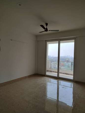 3 BHK Apartment For Rent in Santur Aspira Sector 3 Gurgaon 6863673