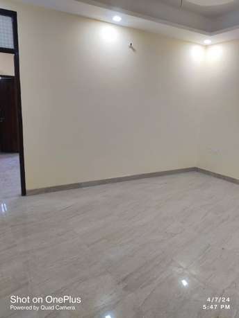 2 BHK Apartment For Rent in Bhandari Bagh Dehradun 6863675