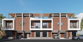 3 BHK Villa For Resale in Shahjahanpur Neemrana  6863731