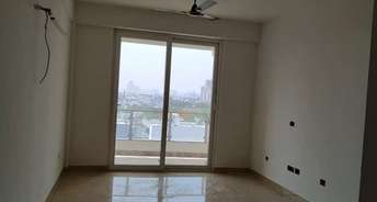 3 BHK Apartment For Rent in Santur Aspira Sector 3 Gurgaon 6863707