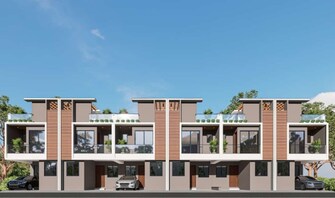 3 BHK Villa For Resale in Shahjahanpur Neemrana  6863731