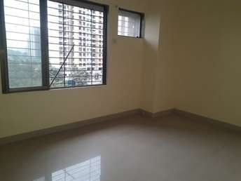 1.5 BHK Apartment For Rent in Everest Countryside Petunia Kasarvadavali Thane 6863698
