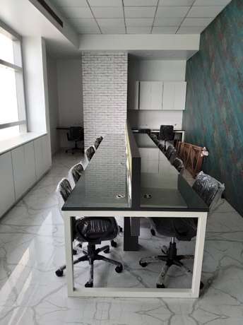 Commercial Co Working Space 500 Sq.Ft. For Rent In New Town Kolkata 6863716