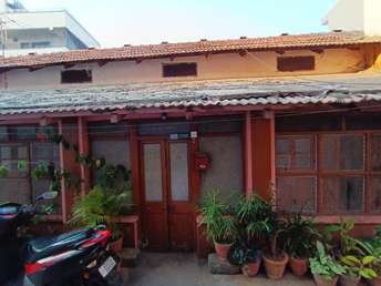 3 BHK Independent House For Resale in Lake Palazzo Ulsoor Bangalore 6863713