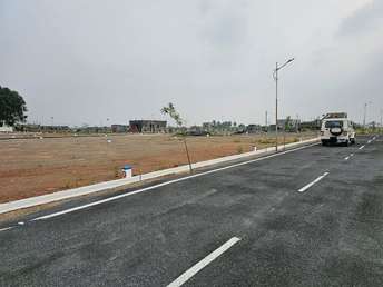 Commercial Land 1415 Sq.Ft. For Resale In Karamadai Coimbatore 6863699
