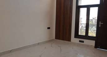 3 BHK Builder Floor For Resale in Freedom Fighters Enclave Saket Delhi 6863739