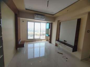 1 BHK Apartment For Rent in Kakad Paradise Phase 2 Mira Road Mumbai 6863732