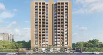 3 BHK Apartment For Resale in Arpan Status Sky Jagatpur Ahmedabad 6863542