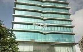 Commercial Office Space 1500 Sq.Ft. For Rent In Vile Parle West Mumbai 6863783