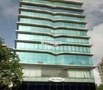 Commercial Office Space 1500 Sq.Ft. For Rent in Vile Parle West Mumbai  6863783