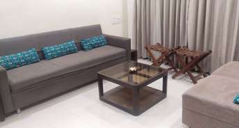 2 BHK Apartment For Rent in Kalasagar Skyz Vejalpur Ahmedabad 6863796
