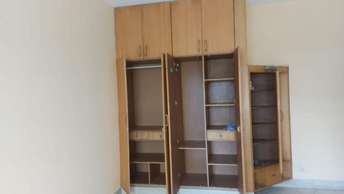 3 BHK Apartment For Resale in Brigade Millennium Jp Nagar Bangalore 6863772