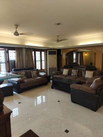 3 BHK Apartment For Rent in Borivali West Mumbai 6863864